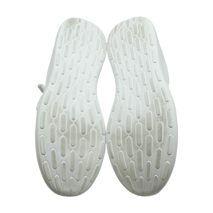 Lite Racer Adapt 7.0 Slip-On Athletic Shoes