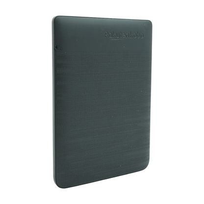 Clara HD 8GB Black E-Reader