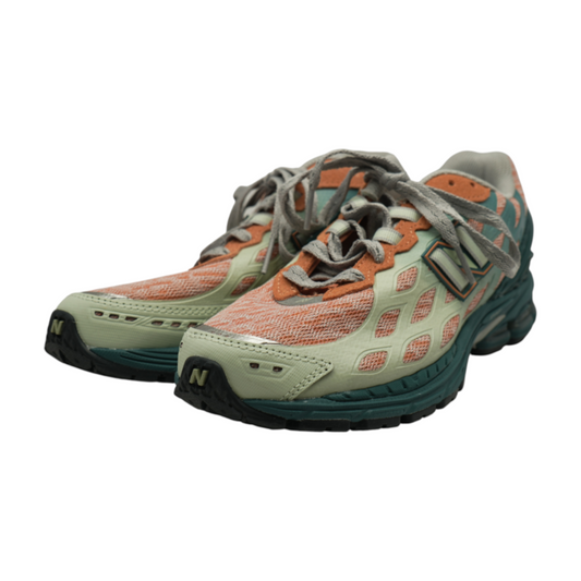 1906 Low-Top Athletic Shoes