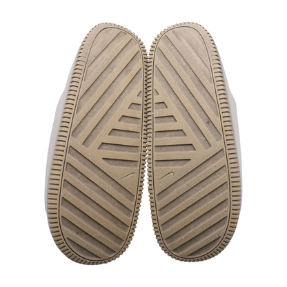Calm 2.0 Slides Athletic Slide Athletic Shoes