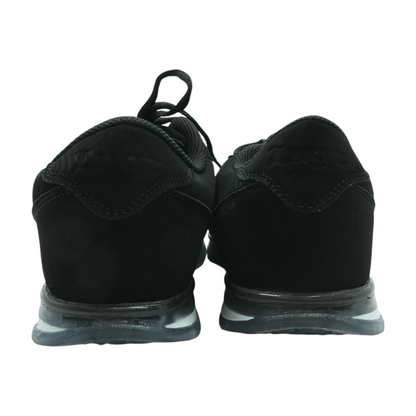 Zrocs Dx Low-Top Athletic Shoes