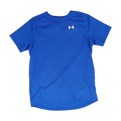 Blue T-Shirt