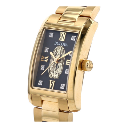 Stainless Steel Watch