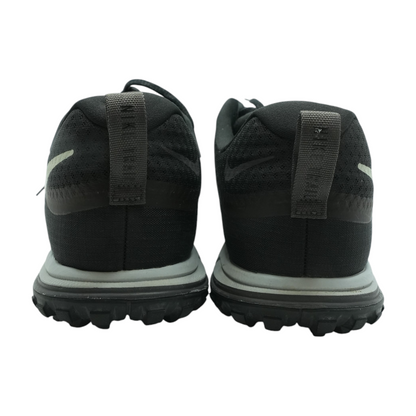 Air Zoom Wildhorse Low-Top Athletic Shoes