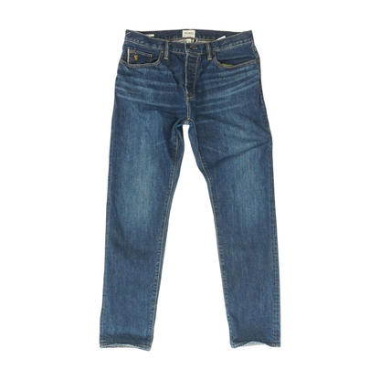 Slim Jeans