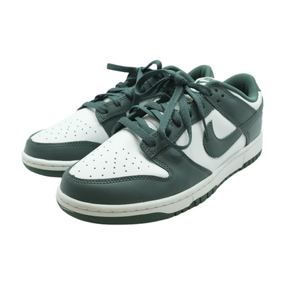 Dunk Low Low-Top Athletic Shoes