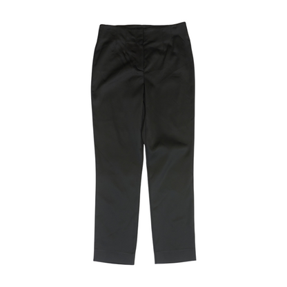 Black Pants