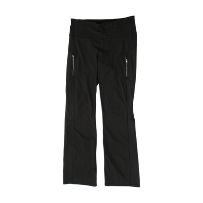 Black Pants