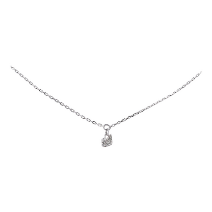 Costume Lariat Necklace
