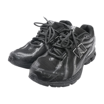 1906R Low-Top Athletic Shoes