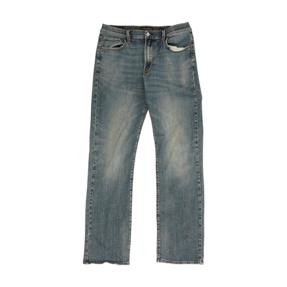 Relaxed Jeans