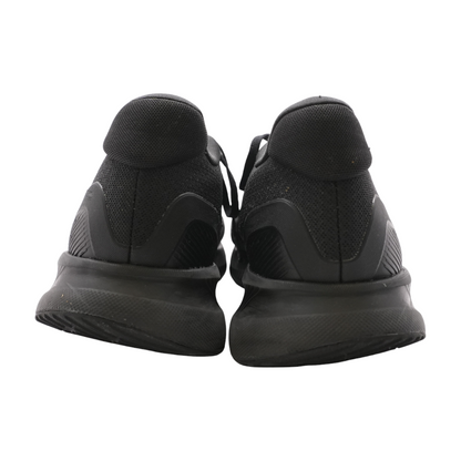 Runfalcon 5 Low-Top Athletic Shoes
