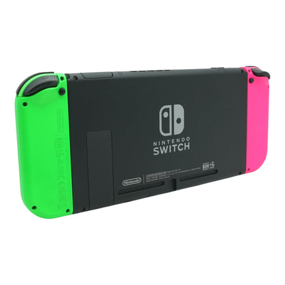 Switch 32GB Game System