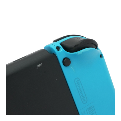 Switch OLED 64GB Game System with Dock