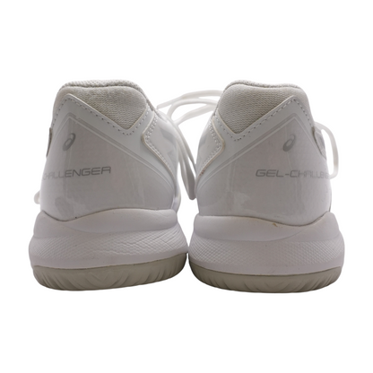 Gel-Challanger Low-Top Athletic Shoes