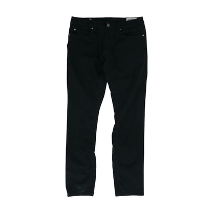 Black Slim Jeans