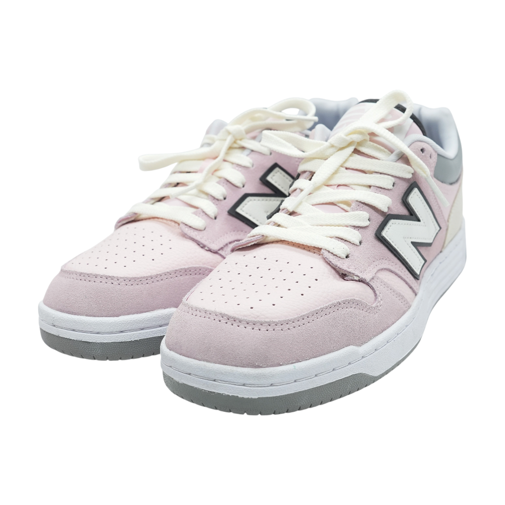 480 Low-Top Athletic Shoes