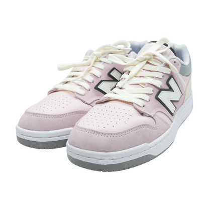 480 Low-Top Athletic Shoes
