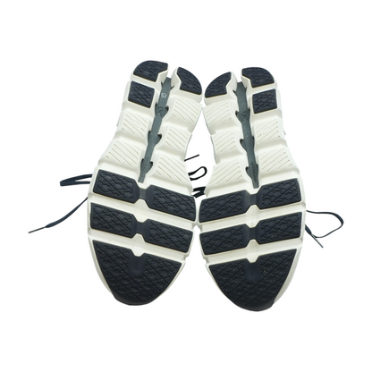 Cloud Swift Low-Top Athletic Shoes