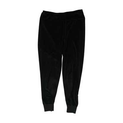 Black Pants