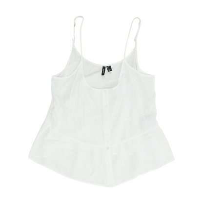 White Blouse