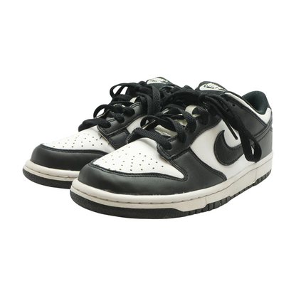 Black Athletics Shoes