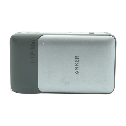 733 GaN Prime PowerCore 65W Power Bank