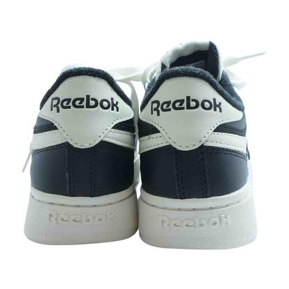 Club C Double Low-Top Athletic Shoes