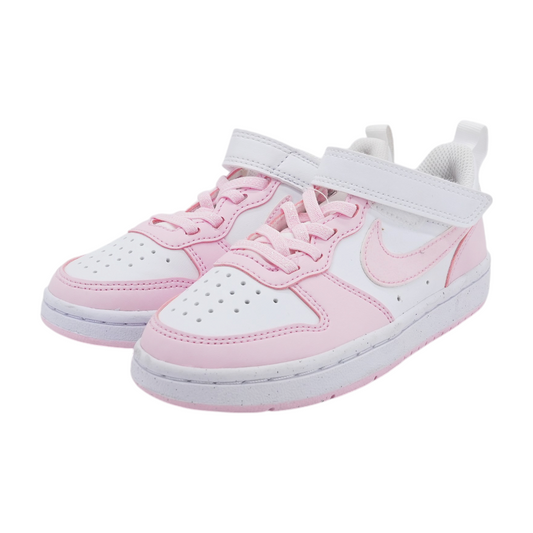 Hover Pink Athletics