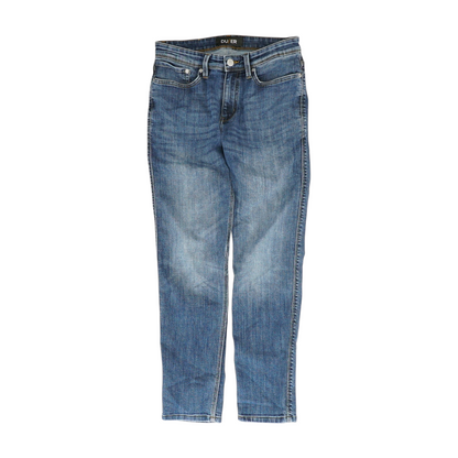 Slim Jeans