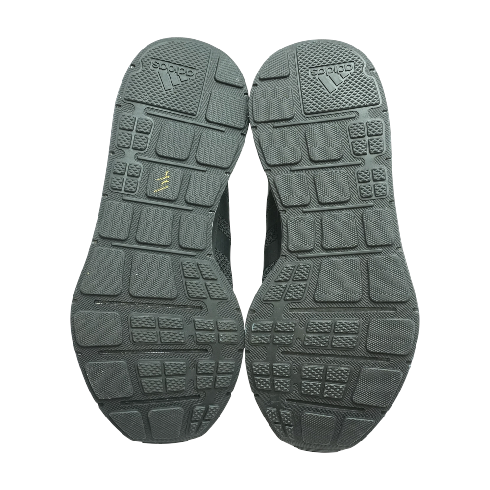 Swift Run 1.0 Slip-On Athletic Shoes