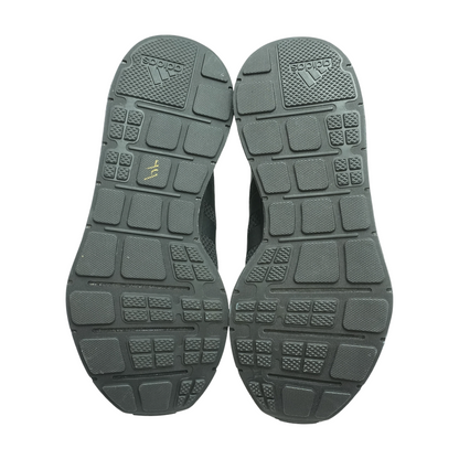 Swift Run 1.0 Slip-On Athletic Shoes