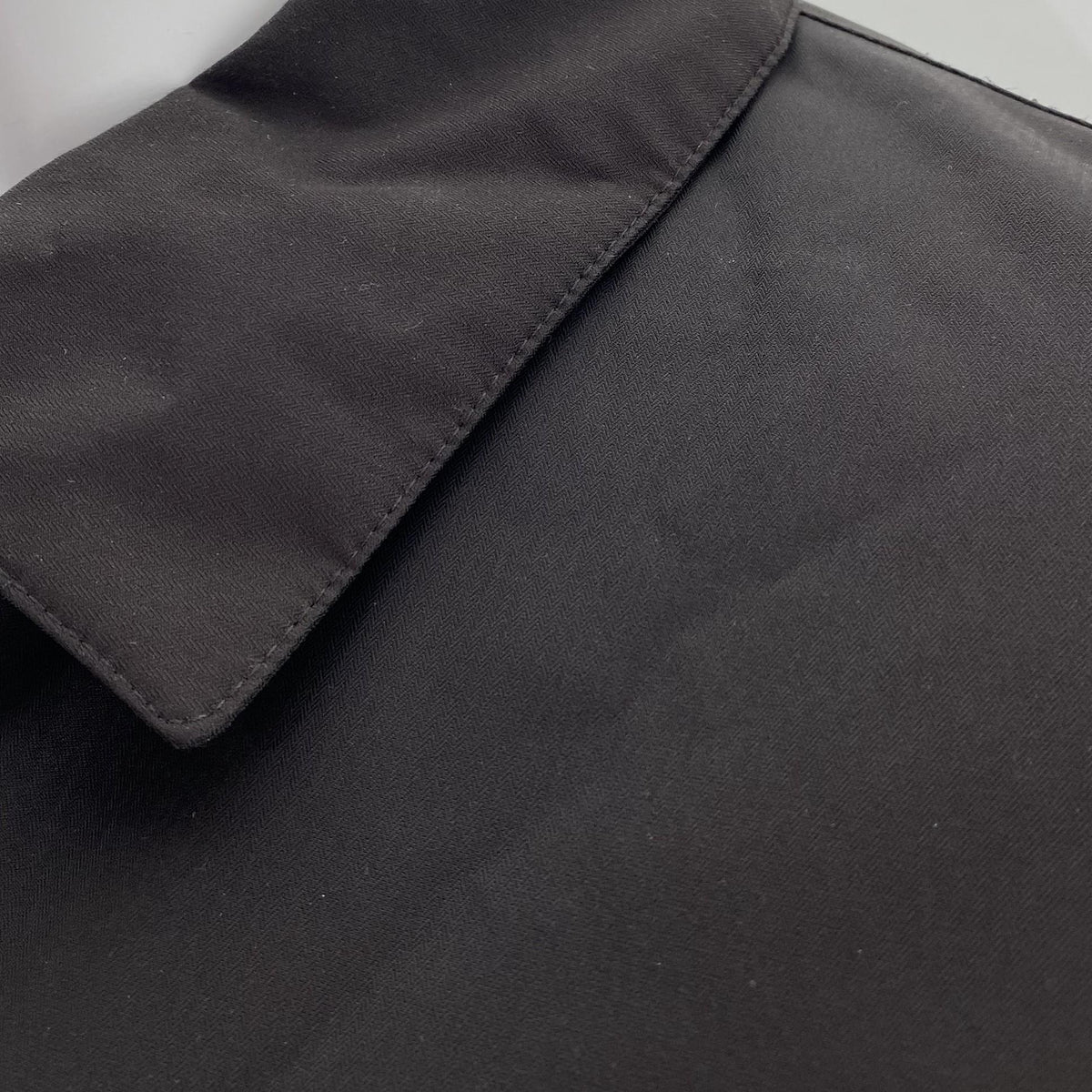 Technical Fabric Motorin 300CC Raincoat