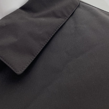 Technical Fabric Motorin 300CC Raincoat