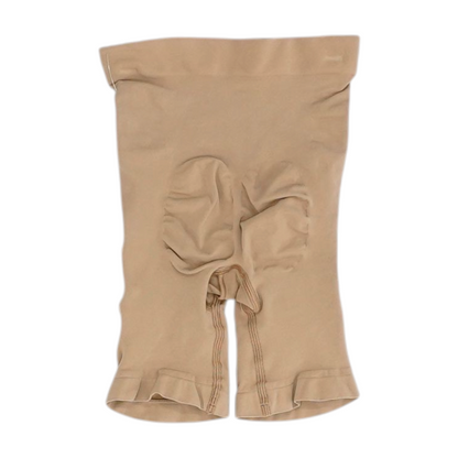 Brown Shapewear