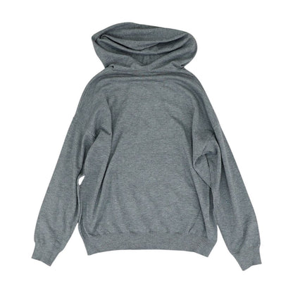 Gray Solid