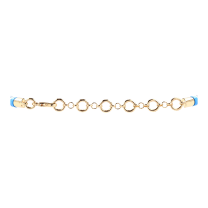 Costume Choker Necklace