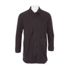 Technical Fabric Motorin 300CC Raincoat