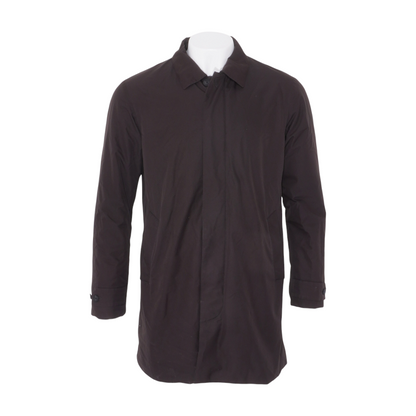Technical Fabric Motorin 300CC Raincoat