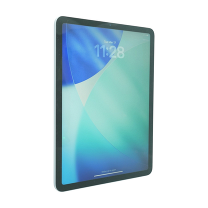 iPad Air 10.9" Blue 4th 256GB WiFi Tablet