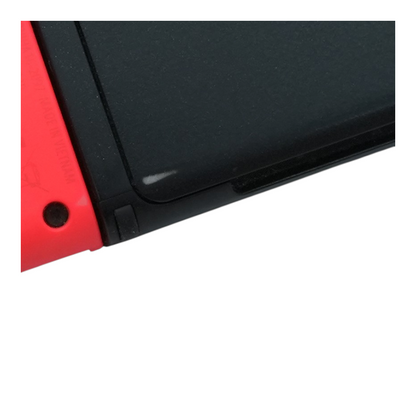 Switch OLED 64GB Game System