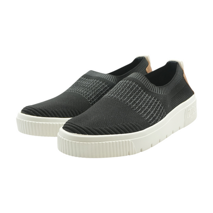 Slip-On Athletic Shoes