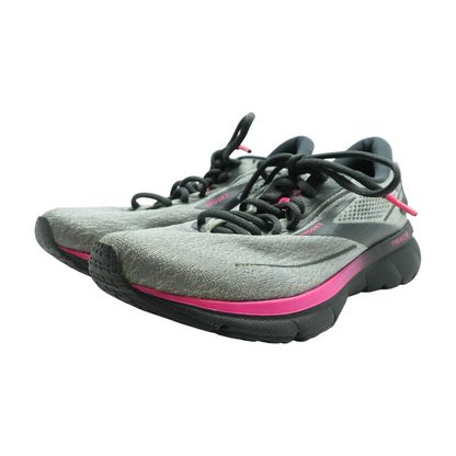 Trace 2 Athletic Shoes