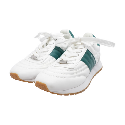 Tatyann Low-Top Athletic Shoes