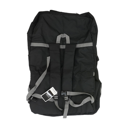 Baby Stroller Travel Bag