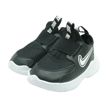 Black Athletics