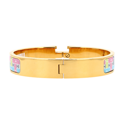 Costume Bangle Bracelet