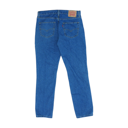 511 Slim Jeans