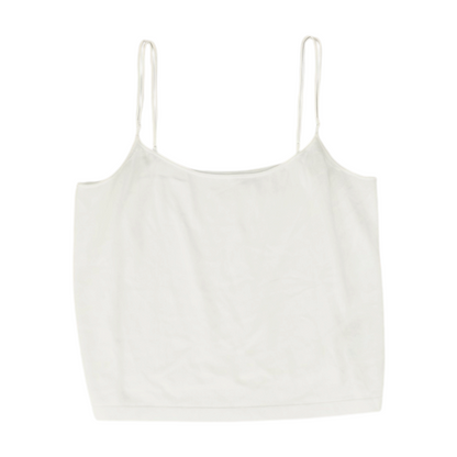 White Blouse