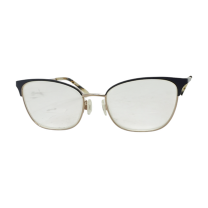 Rose Gold DK1023 Prescription Eyewear